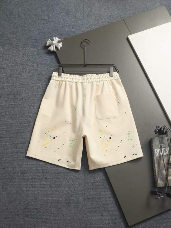 Dior Short Pants _SKUDiorS-2XLxetr14017162